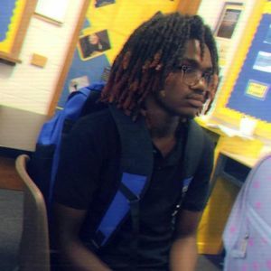 Meet your Posher, Sosa